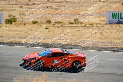 media/Feb-23-2025-Speed Ventures (Sun) [[25fd992014]]/Black Group/Session 2 (Turn 3)/